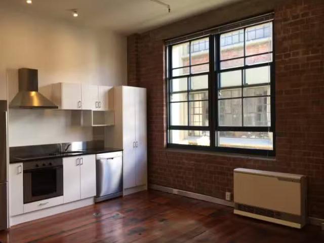 House for rent in Matata, Wellington