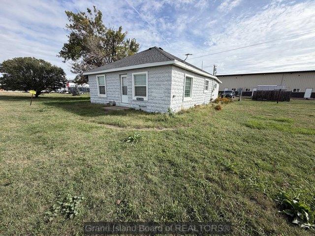 House for sale in Kearney, Buffalo County