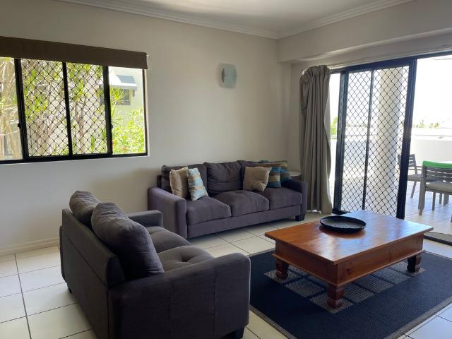Apartment for rent in Townsville, Queensland