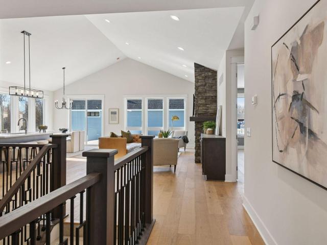 House for sale in Carver, Minnesota