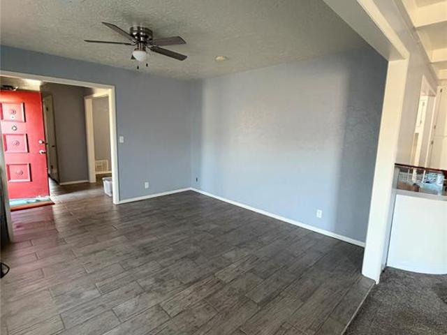 House for sale in Altus, Jackson County