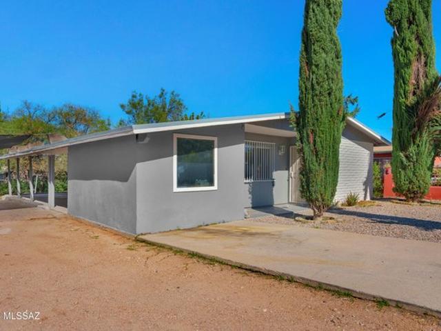 House for sale in Nogales, Santa Cruz County