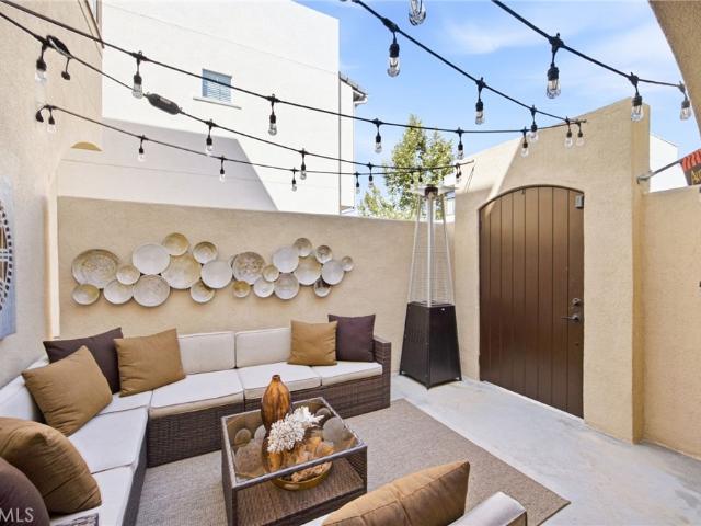House for sale in Orange, Orange County