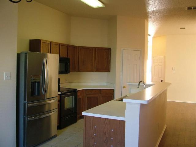 Property for rent in Forney, Texas