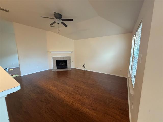 House for rent in Forney, Texas