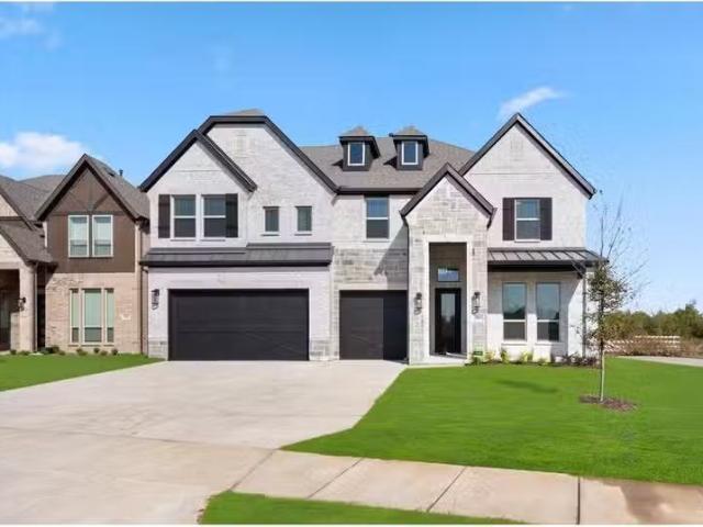 House for sale in Fort Worth