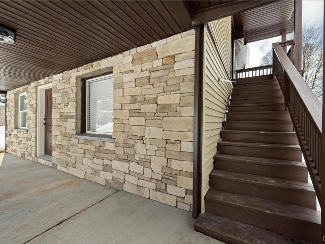 House for sale in Oneida, New York
