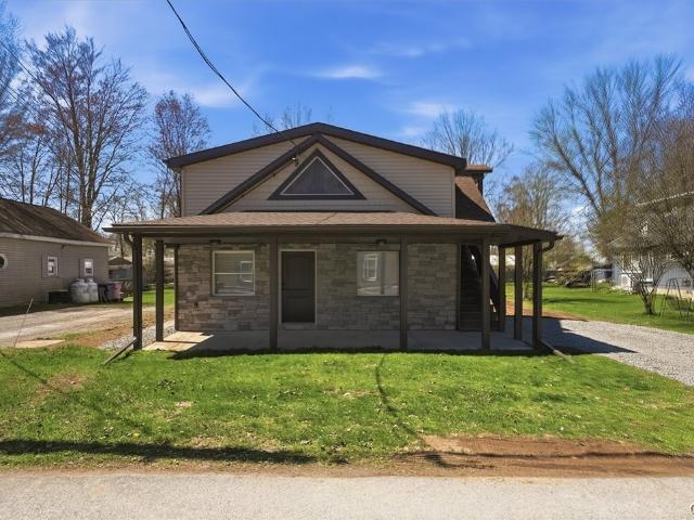 House for sale in Oneida, New York