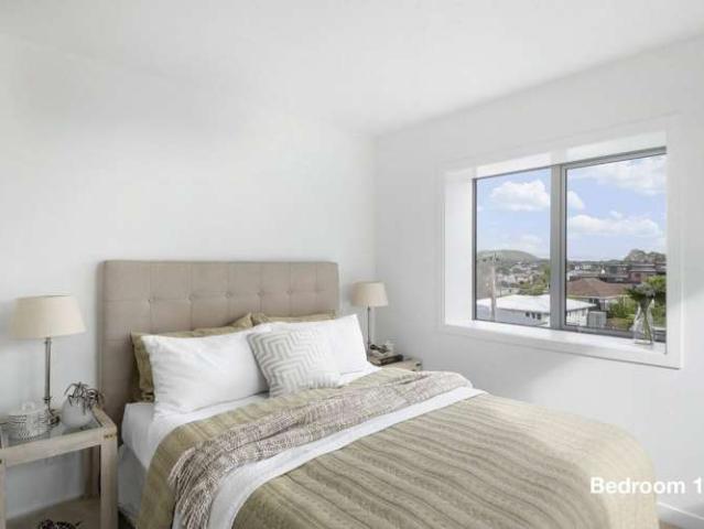 Apartment for rent in Glen Innes