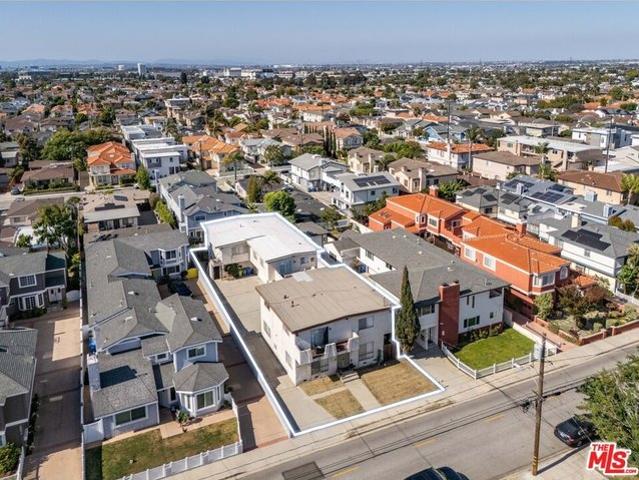 House for sale in Redondo Beach, California