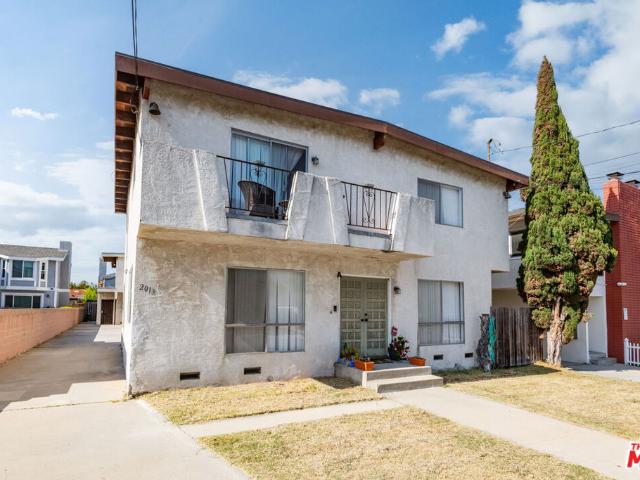 House for sale in Redondo Beach, California