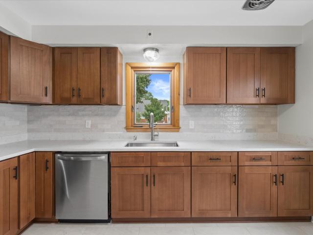 House for sale in West Allis, Wisconsin