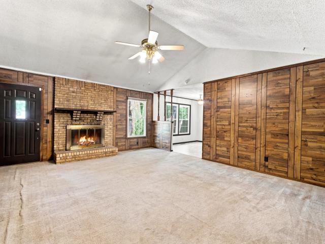 House for sale in Springfield, Missouri