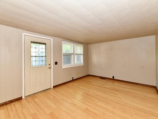 House for sale in Elwood, Indiana