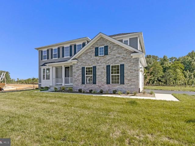 House for sale in Accokeek, Maryland