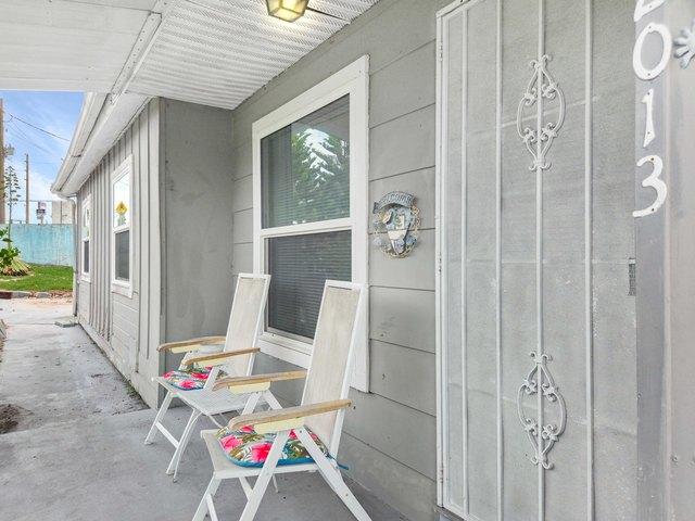 House for sale in Fort Pierce, Florida