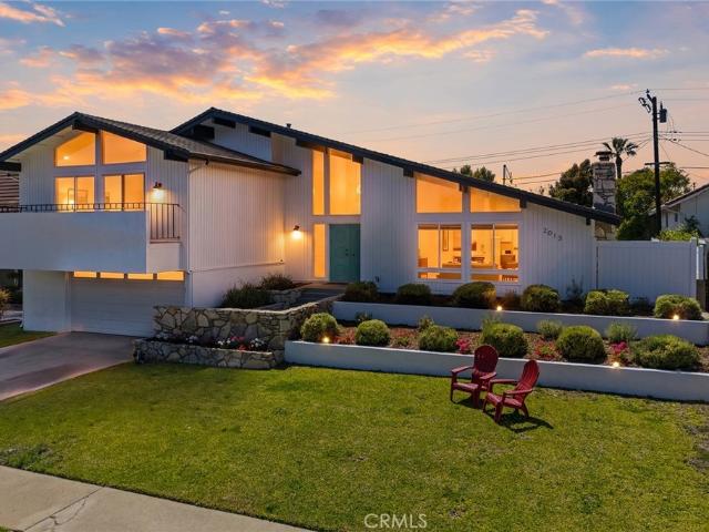 Property for sale in Placentia, California