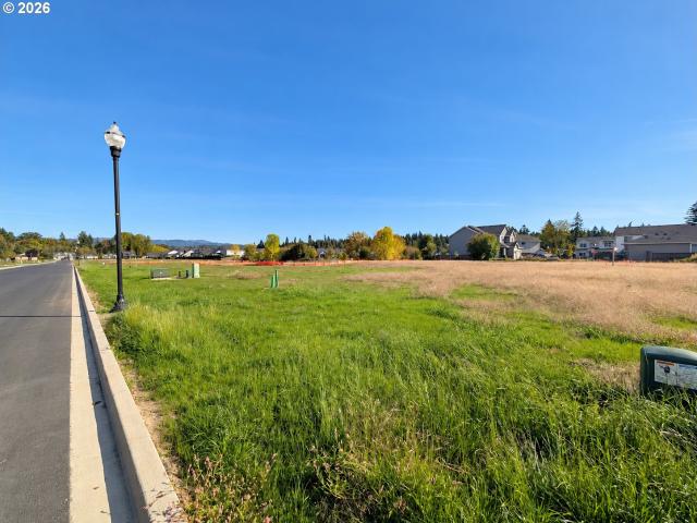 Land for sale in Cedars Landing, Battle Ground