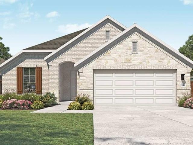 House for sale in Magnolia, Texas