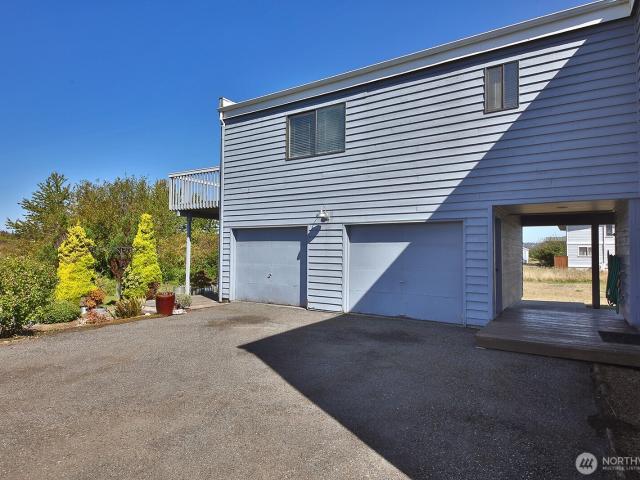 House for sale in Freeland, Island County