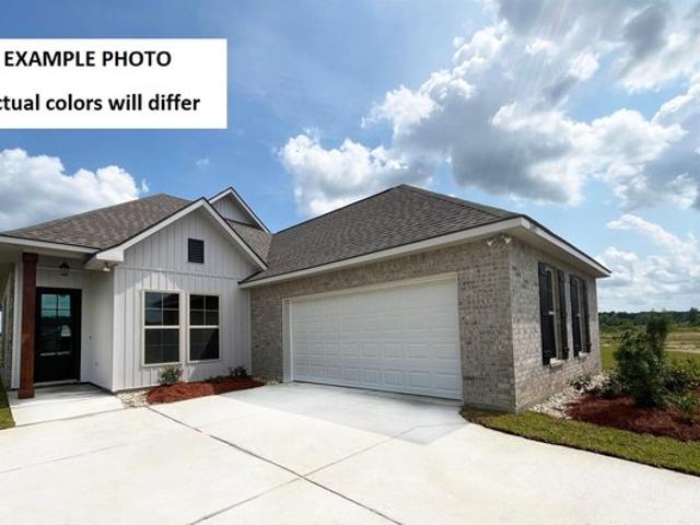 House for sale in Ruston, Lincoln Parish