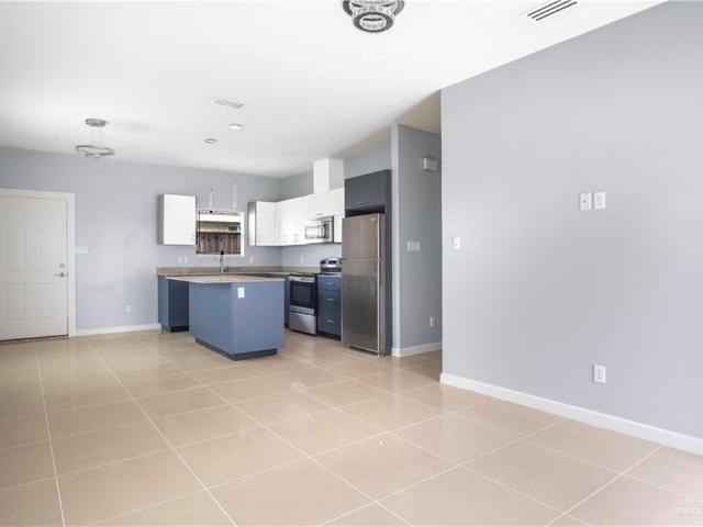 House for sale in Hidalgo, Texas