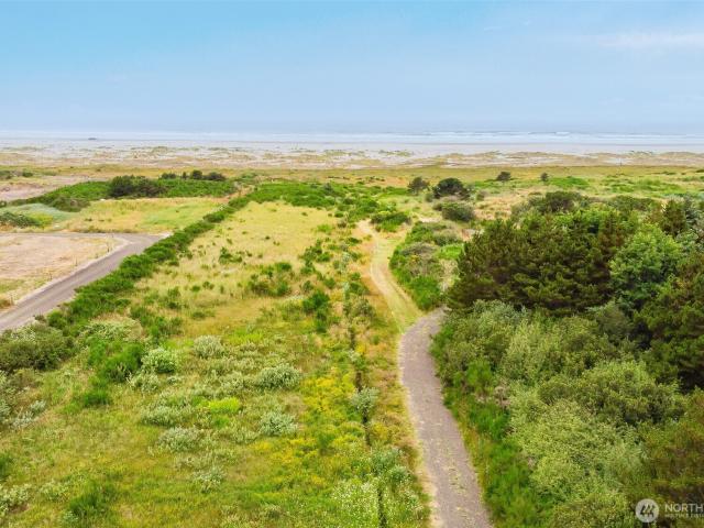 Commercial for sale in Grayland, Washington