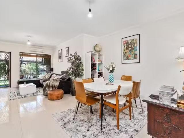 Apartment for rent in Mount Lawley