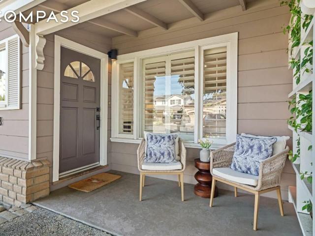 House for sale in Mountain View