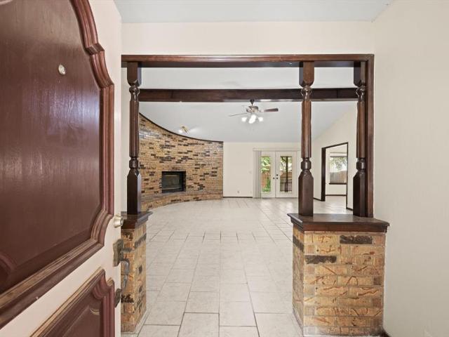 House for sale in Edmond, Oklahoma