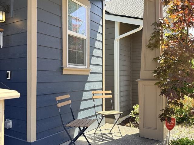 House for sale in Spanaway, Washington