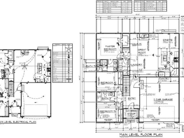 House for sale in Lawrenceburg, Kentucky