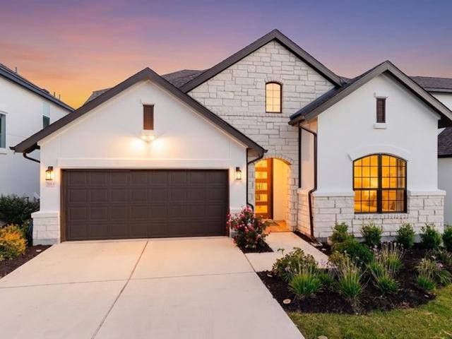 House for sale in Williamson, Texas