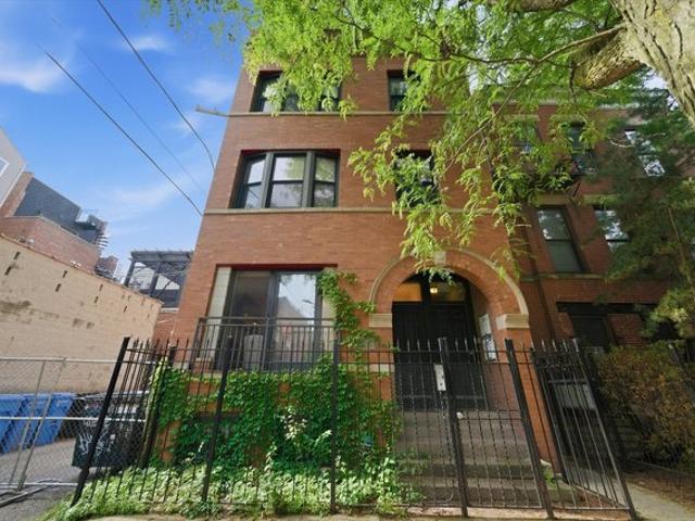 Condo for sale in Chicago Park, Illinois