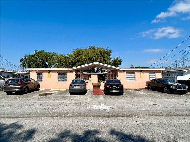 House for sale in Florida