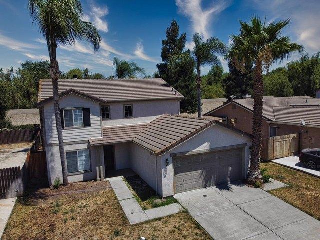 House for sale in Stockton, California