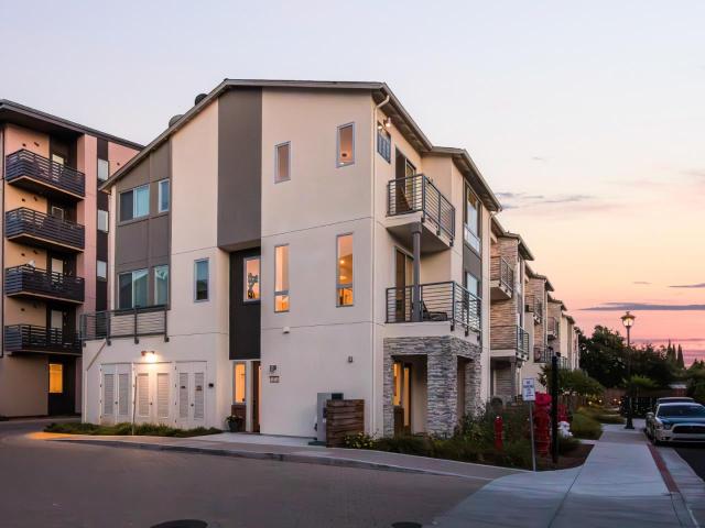 Condo for sale in Santa Clara Condo for sale in Santa Clara