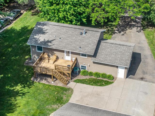 House for sale in Vermillion, Minnesota