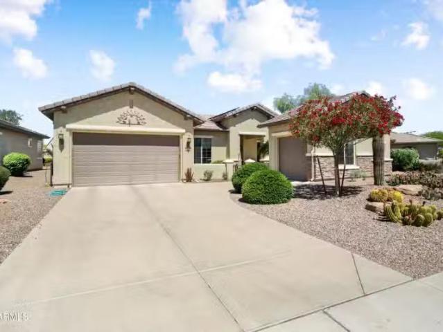 House for sale in Buckeye