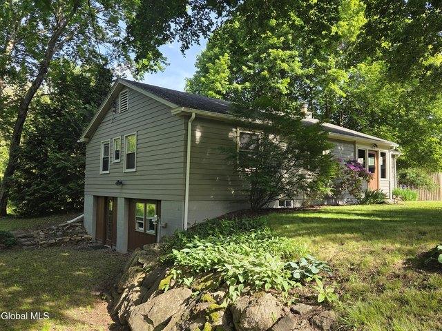 House for sale in Grafton, New York