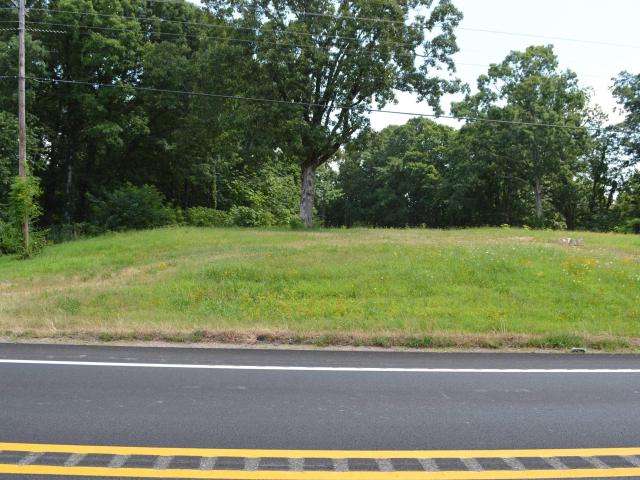 Land for sale in Harrisburg