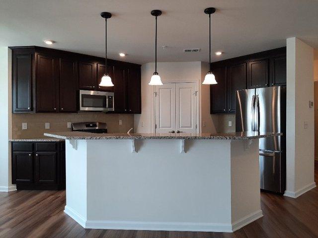 House for sale in Delaware