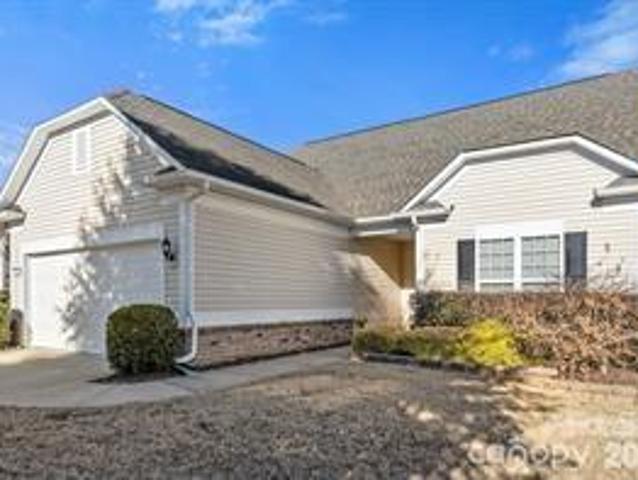 Property for rent in South Carolina