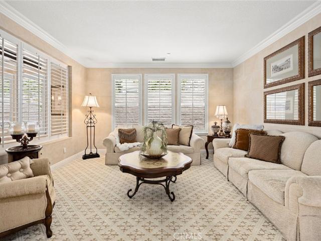 House for sale in Yorba Linda, California
