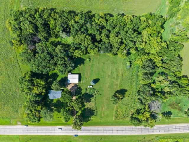 House for sale in Sibley, Minnesota
