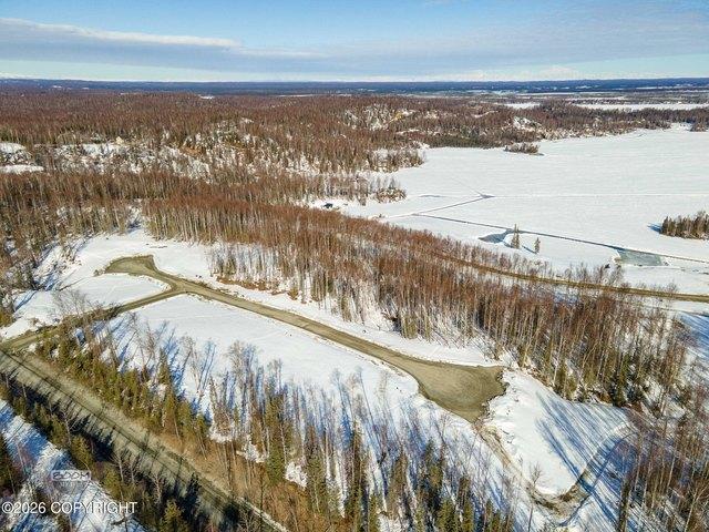Land for sale in Holt, Missouri
