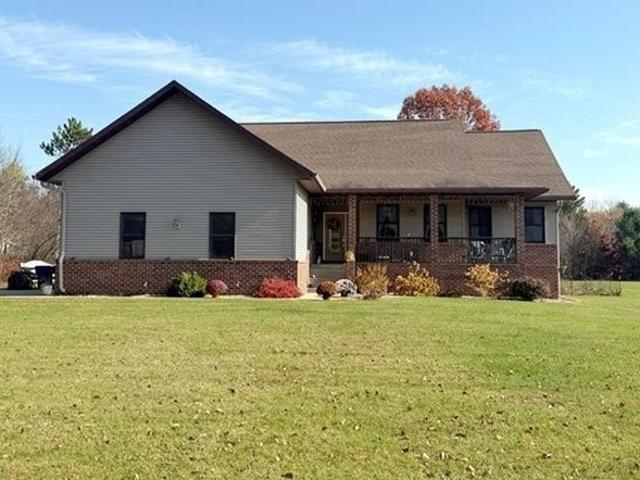 House for sale in Mosinee, Marathon County