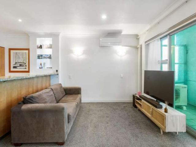 Apartment for sale in Auckland, Oroua County