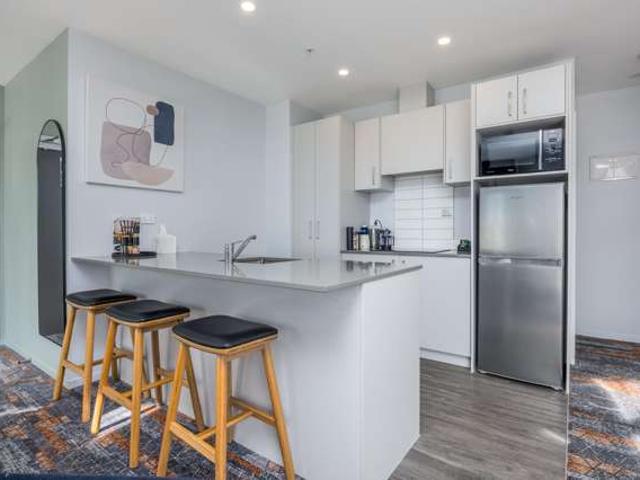 Apartment for sale in Balmoral