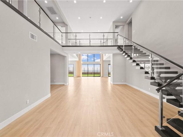 House for sale in Canoga Park, California